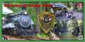 Thumbnail for version as of 16:21, 8 February 2024