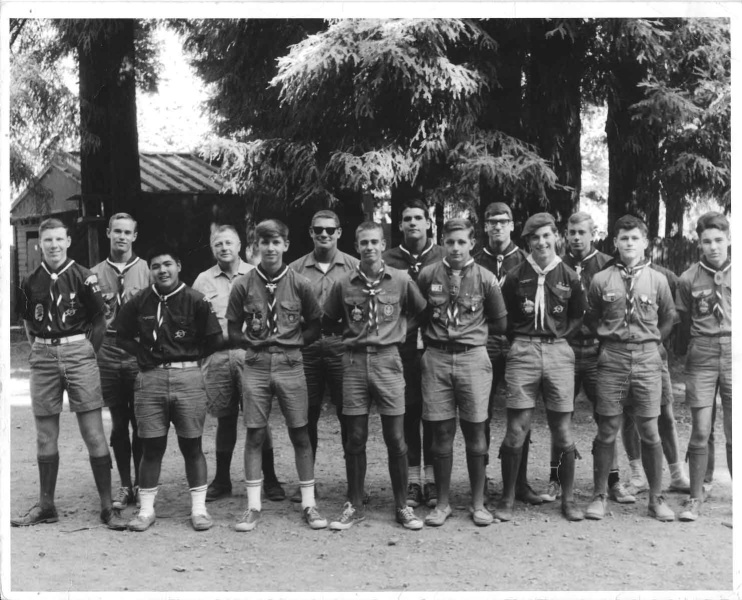 File:Navarro-Staff-(60's).jpg