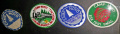 Thumbnail for version as of 16:21, 8 February 2024