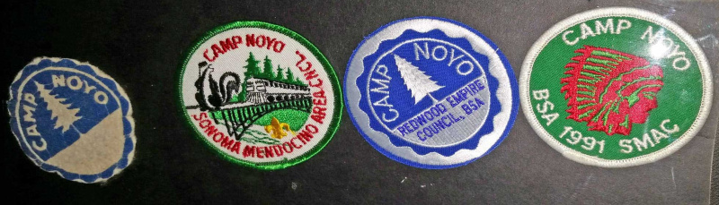 File:Noyo patches.jpg