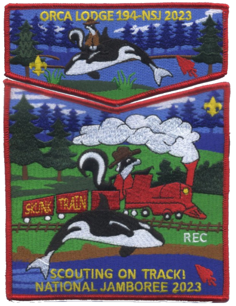 File:194 S48 X12.png