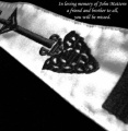 Thumbnail for version as of 16:01, 14 March 2024