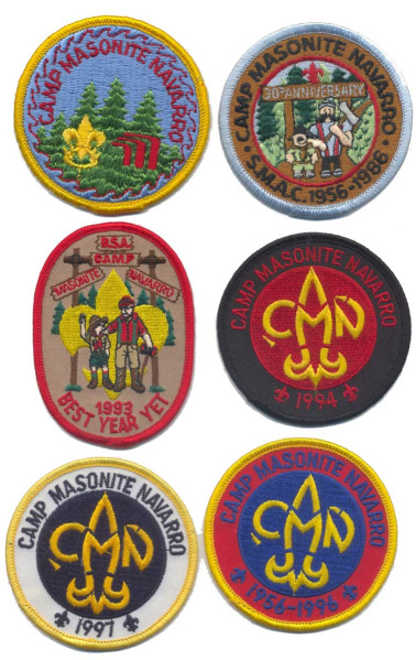 File:CMN-patches.jpg