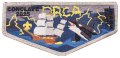 Thumbnail for version as of 18:04, 30 September 2025